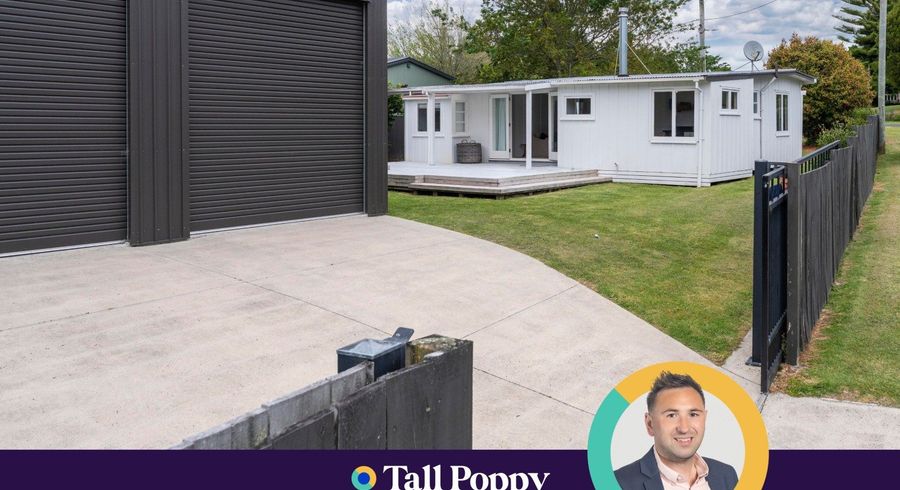  at 17 Blake Road, Waitahanui, Taupo