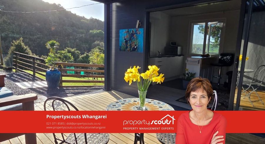  at Central Whangarei, Whangarei, Northland
