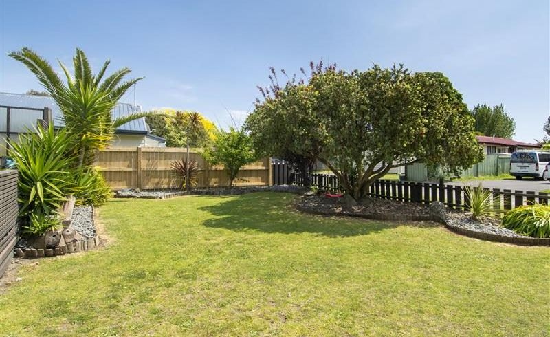  at 30B Hartford Avenue, Papamoa, Tauranga, Bay Of Plenty