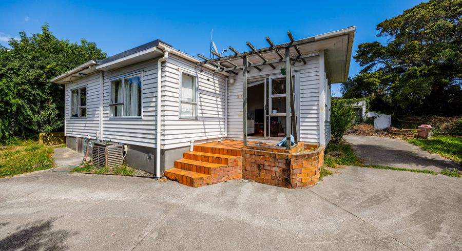  at 22 Michaels Avenue, Ellerslie, Auckland City, Auckland