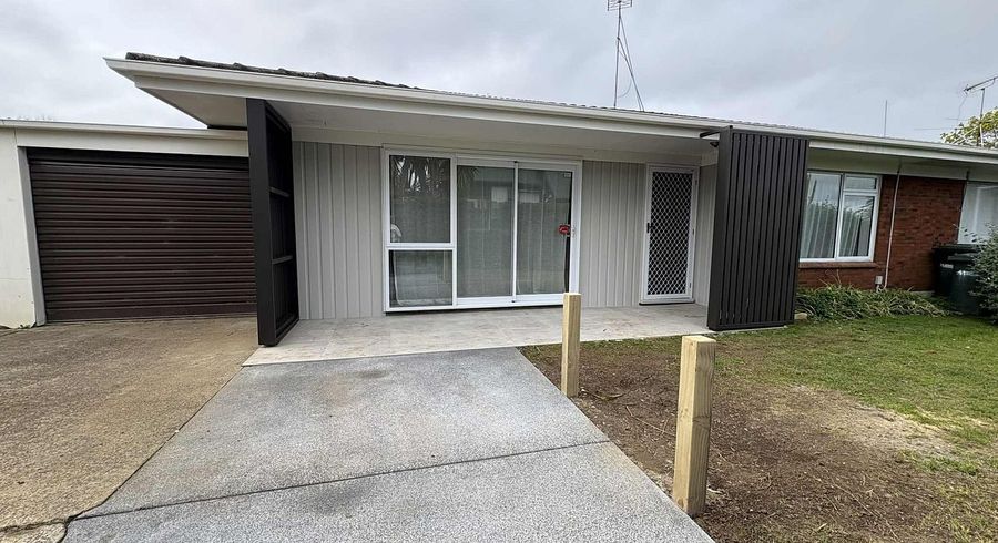  at 3/133 Campbell Road, One Tree Hill, Auckland City, Auckland