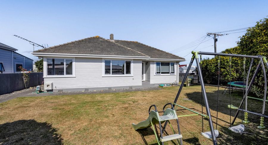  at 28 Caledonia Street, Hawera
