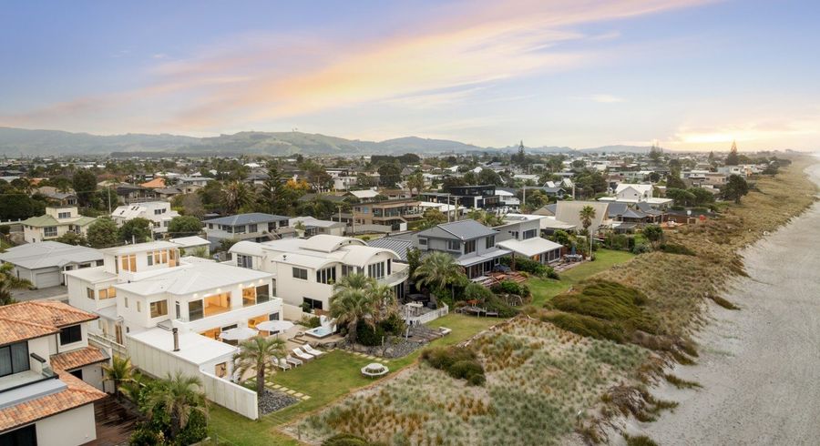  at 53 Motiti Road, Papamoa, Tauranga, Bay Of Plenty