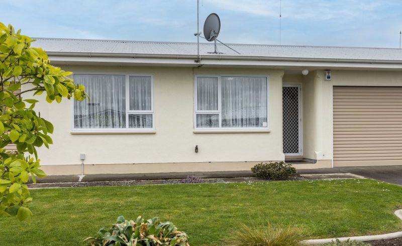  at 95 Clarence Cox Crescent, Pirimai, Napier