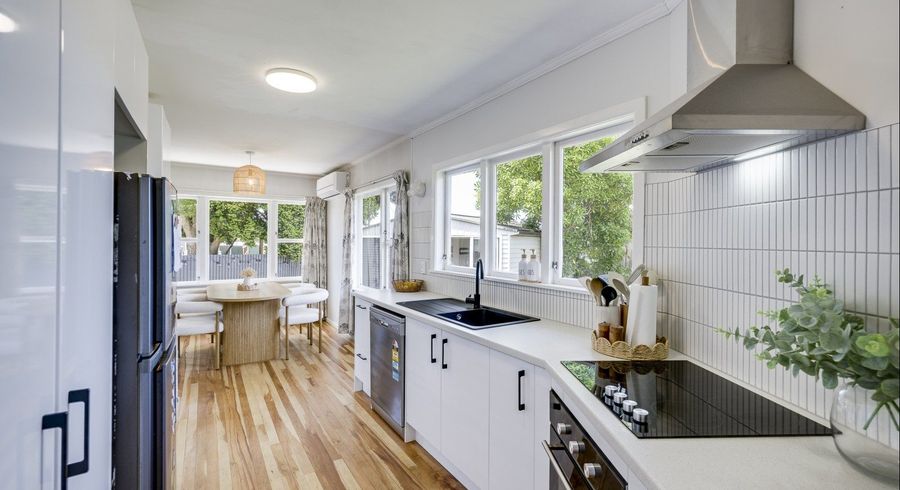  at 38 James Foley Avenue, Pirimai, Napier, Hawke's Bay