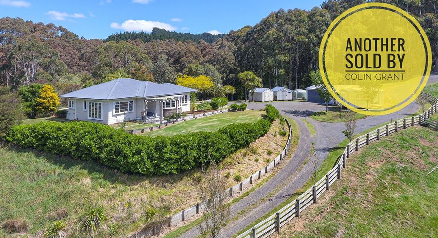  at 66 Mick Dillon Road, Tahekeroa, Warkworth