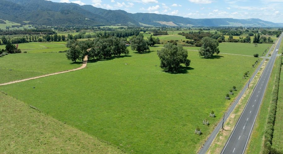  at 939 Manawaru Road, Te Aroha, Matamata-Piako, Waikato