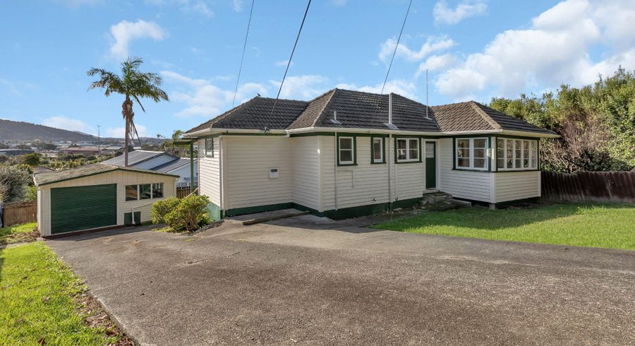  at 79 Morningside Road, Morningside, Whangarei