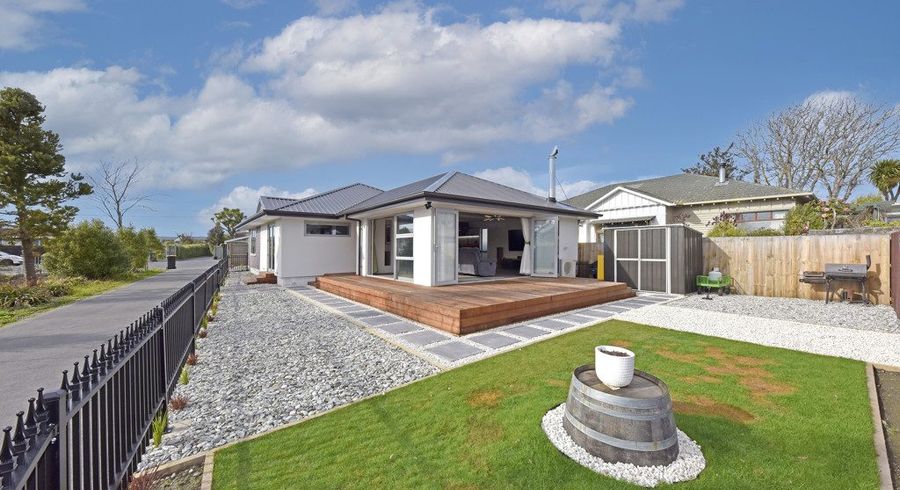  at 79 Slater Street, Richmond, Christchurch City, Canterbury