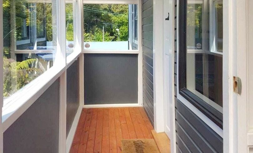  at 33B Otaramarae Road, Okere Falls