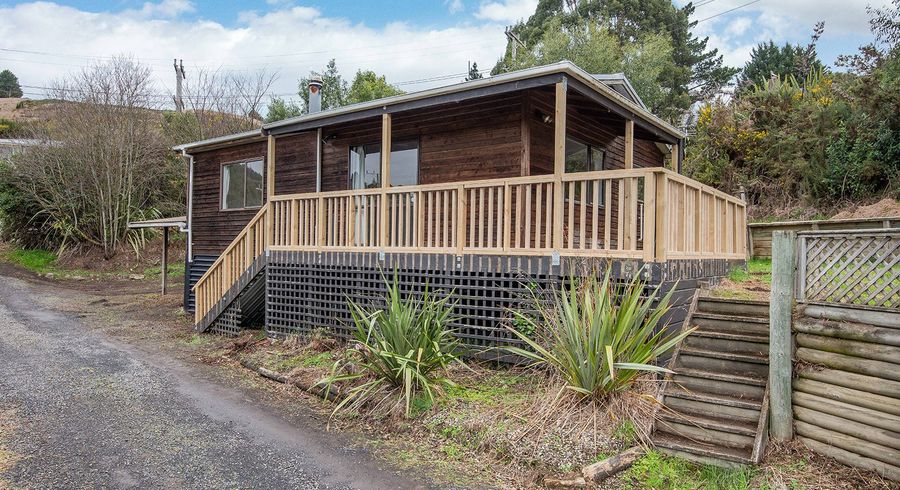  at 3 Roy Crescent, Concord, Dunedin, Otago