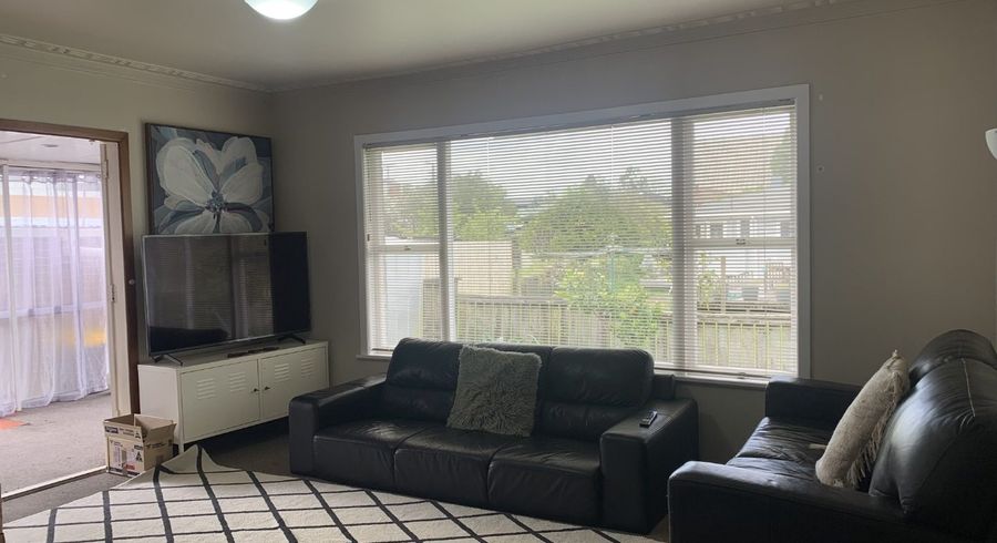  at 90A Matipo Road, Te Atatu Peninsula, Waitakere City, Auckland