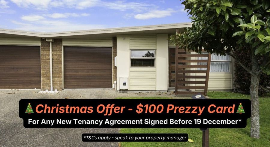  at 31/46 Peachgrove Road, Hamilton East, Hamilton, Waikato