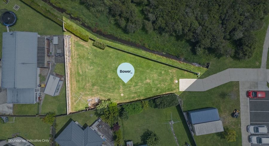  at 3 Cheese Factory Lane, Brookfield, Tauranga, Bay Of Plenty