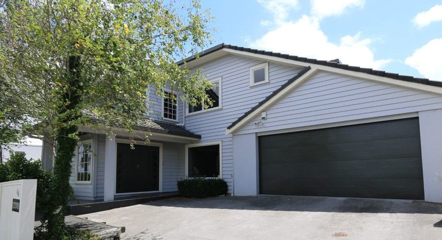  at 46 Nihill Crescent, Mission Bay, Auckland