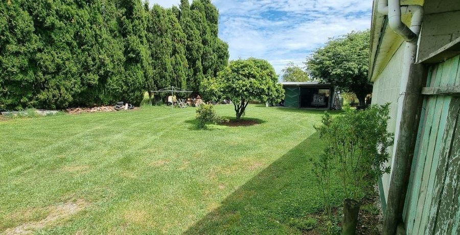  at 0 Glenview Rd, Motupipi, Takaka