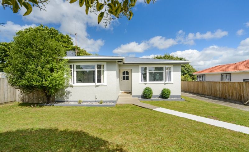  at 34 Kipling Street, Roslyn, Palmerston North