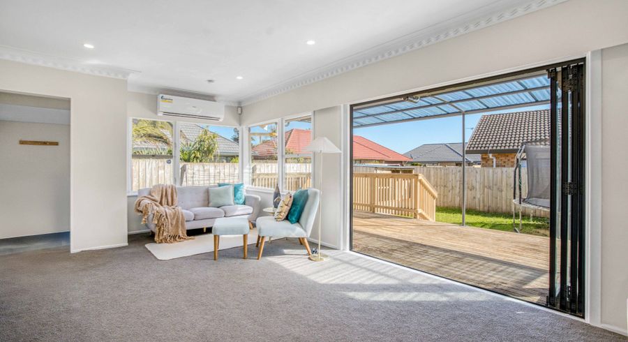  at 1/273 Massey Road, Mangere East, Manukau City, Auckland