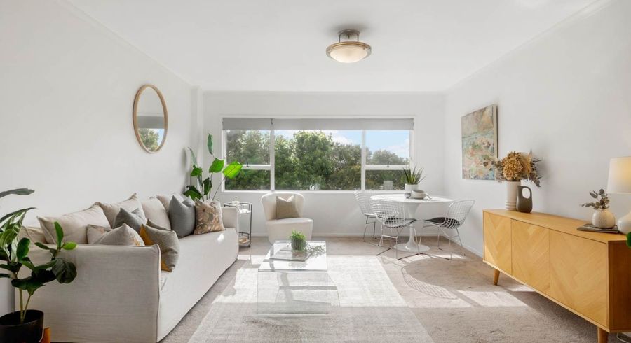  at 16/46 Amy Street, Ellerslie, Auckland City, Auckland