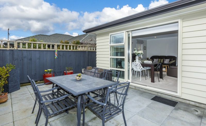  at 16A Elm Street, Ebdentown, Upper Hutt