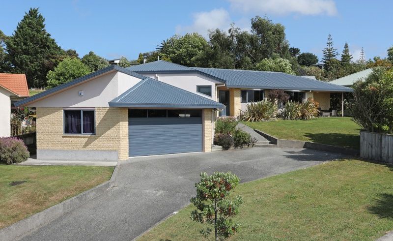  at 33 Vista Drive, Feilding, Feilding