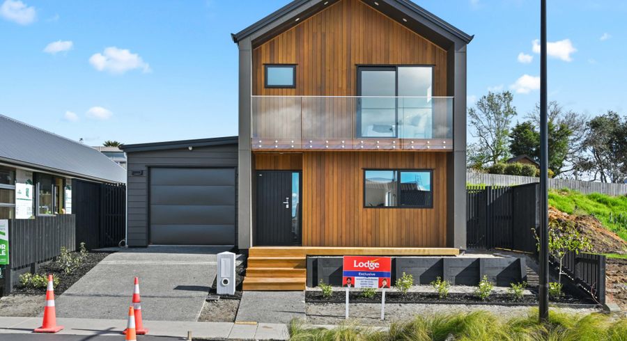  at 41 Musselwhite Terrace, Chartwell, Hamilton