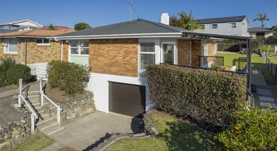  at 34 Alverstoke Road, Parkvale, Tauranga, Bay Of Plenty
