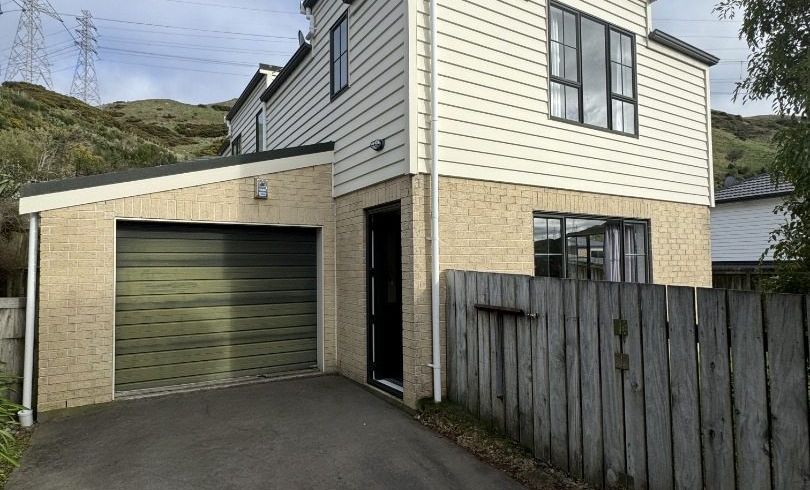  at 70A Erlestoke Cres, Churton Park, Wellington, Wellington