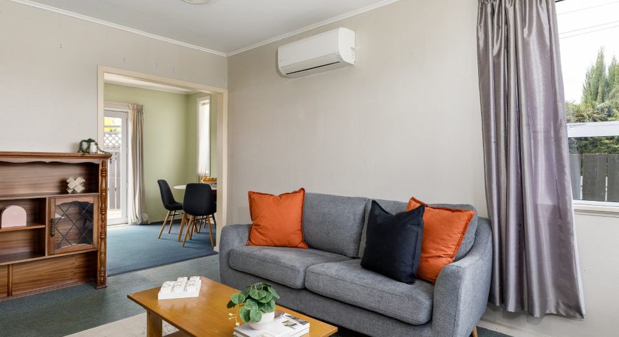  at 30 Lucas Street, Blenheim, Blenheim, Marlborough