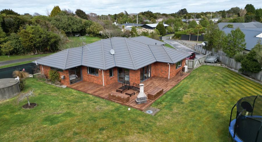  at 23 Allan Street, Otatara