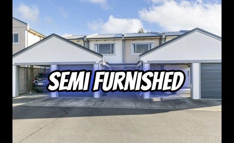  at 3/232 Middleton Road, Glenside, Wellington, Wellington