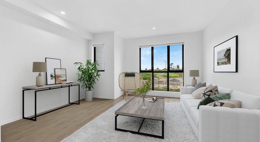 at 5 Rakau Road, Hobsonville, Waitakere City, Auckland