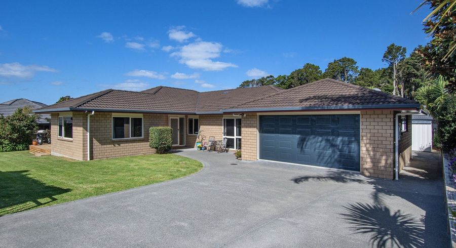  at 9 Scotia Place, Kamo, Whangarei, Northland
