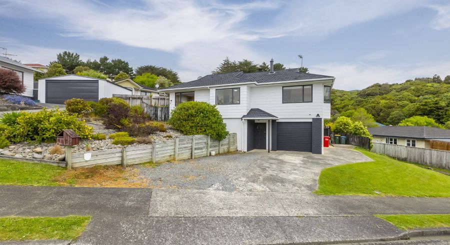  at 1/26 Ross Street, Kilbirnie, Wellington