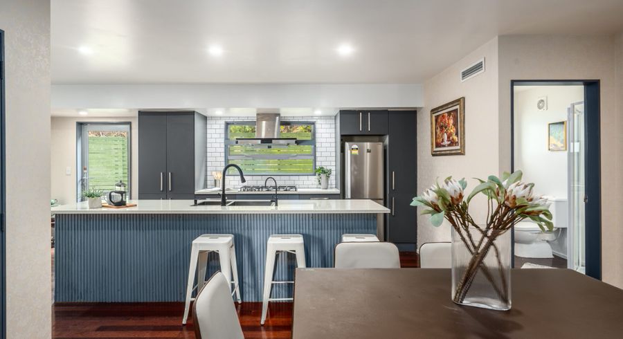  at 54 Amesbury Drive, Churton Park, Wellington, Wellington