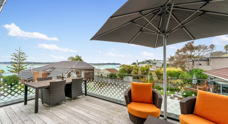  at 5/73 The Parade, Bucklands Beach, Manukau City, Auckland