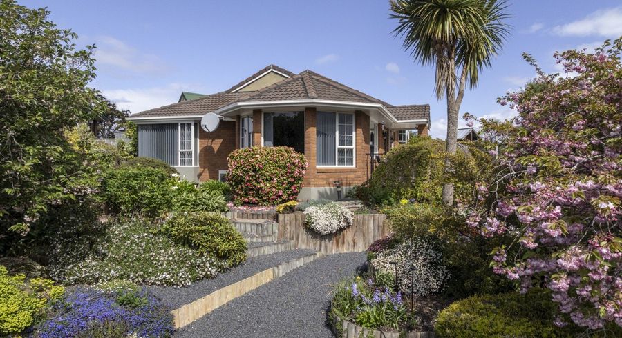  at 301 Brighton Road, Waldronville, Dunedin, Otago