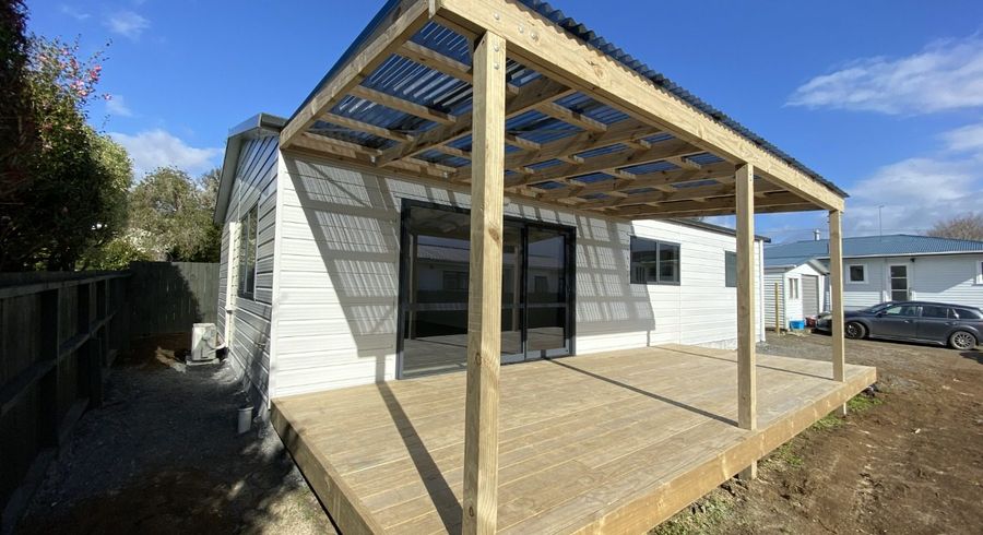  at 172a Kiripaka Road, Tikipunga, Whangarei, Northland