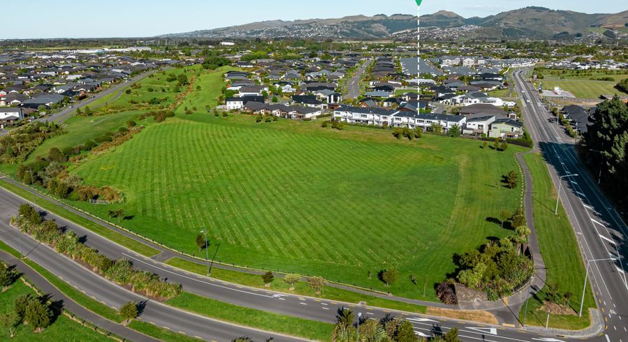  at 2 Atatu Lane, Wigram, Christchurch City, Canterbury