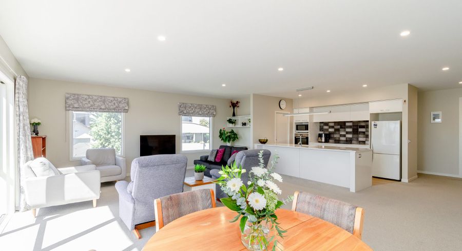  at 216D Te Awa Avenue, Awatoto, Napier, Hawke's Bay