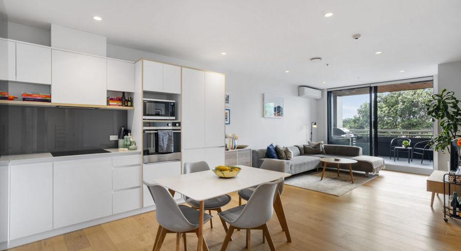  at 202/64 Victoria Street, Onehunga, Auckland
