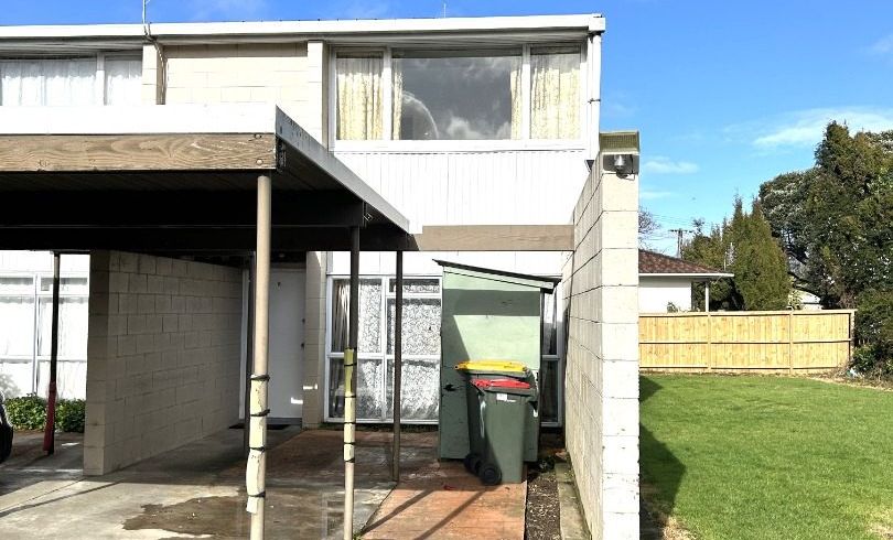  at 267 Massey Road, Māngere East, Auckland