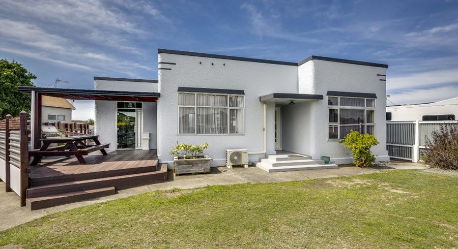  at 1/404 Gloucester Street, Taradale, Napier, Hawke's Bay