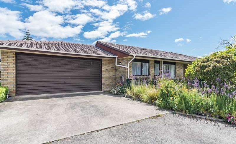  at 23a Pinewood Grove, Paraparaumu Beach, Kapiti Coast, Wellington