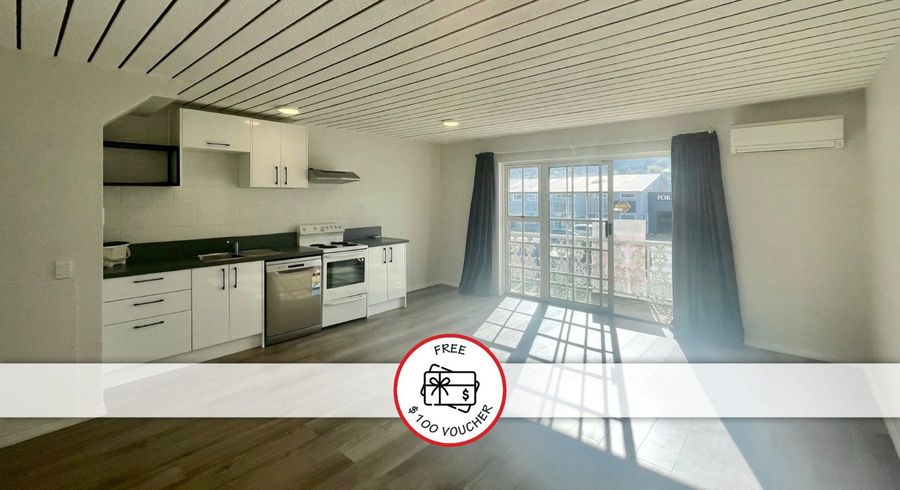  at 6/553 Hillside Road, Caversham, Dunedin, Otago