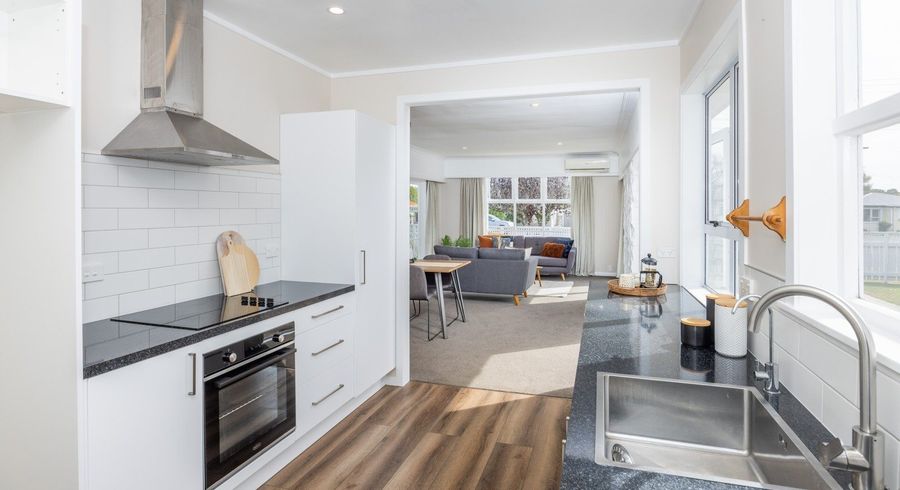  at 3 Turongo Street, Otorohanga, Otorohanga, Waikato