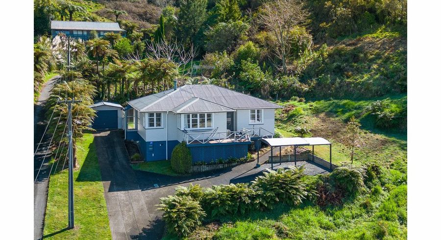  at 9A Edward Street, Western Heights, Rotorua