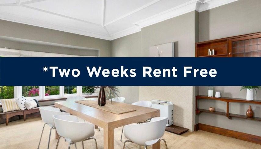  at 1/238 High Street , City Centre, Dunedin, Otago