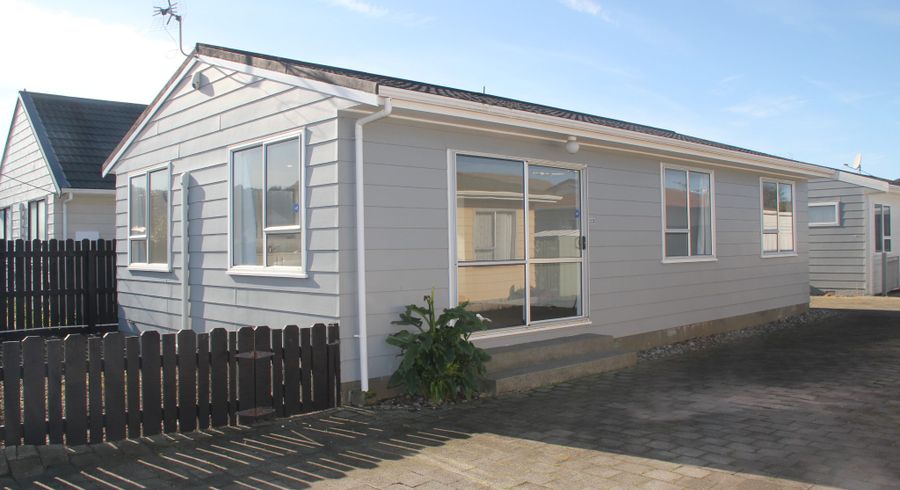  at 20 Plunket Avenue, Petone, Lower Hutt