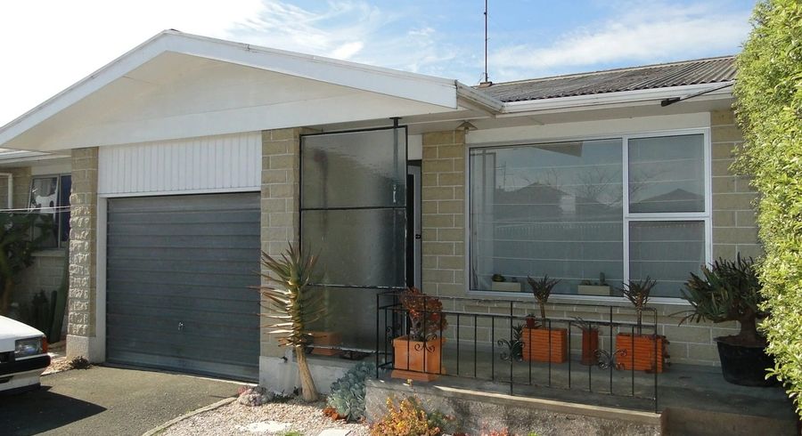  at 22B Polstead Road, Stoke, Nelson, Nelson / Tasman